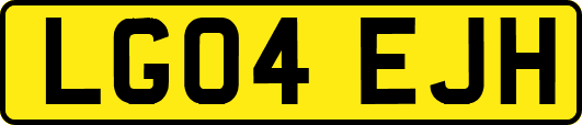 LG04EJH