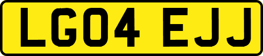 LG04EJJ