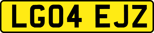 LG04EJZ