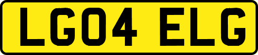 LG04ELG