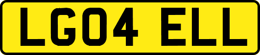 LG04ELL