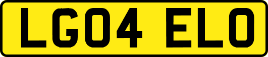LG04ELO