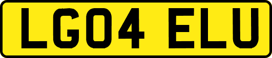 LG04ELU
