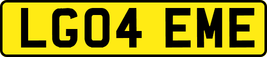 LG04EME