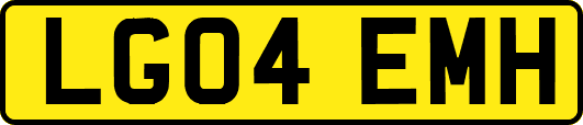 LG04EMH