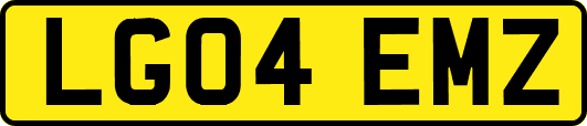 LG04EMZ