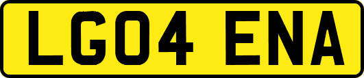 LG04ENA