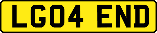 LG04END