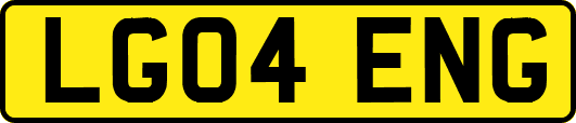LG04ENG