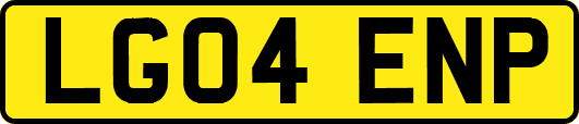 LG04ENP