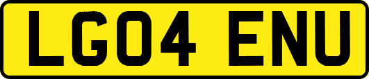 LG04ENU