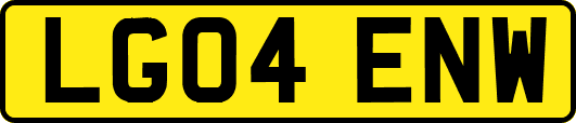 LG04ENW