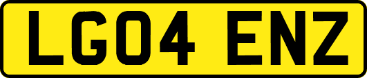LG04ENZ
