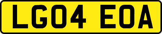 LG04EOA