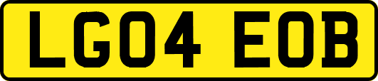 LG04EOB