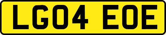 LG04EOE