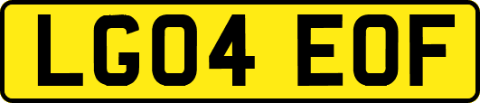 LG04EOF