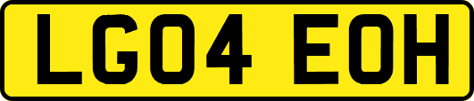 LG04EOH