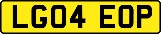 LG04EOP