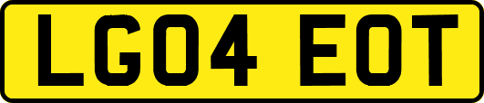 LG04EOT