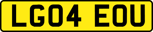 LG04EOU