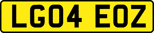 LG04EOZ
