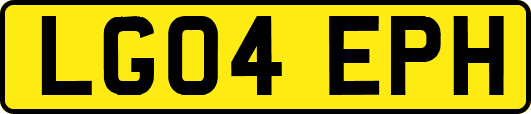 LG04EPH