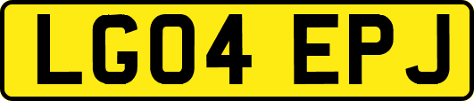 LG04EPJ