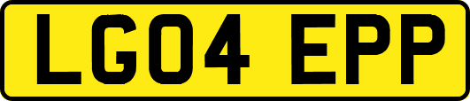 LG04EPP