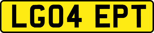 LG04EPT