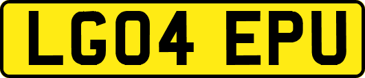 LG04EPU