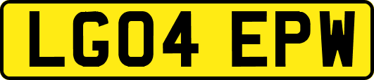 LG04EPW
