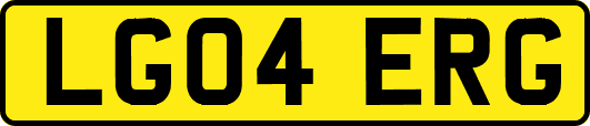 LG04ERG