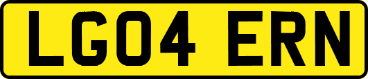 LG04ERN