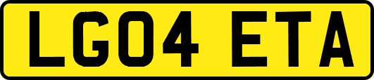 LG04ETA