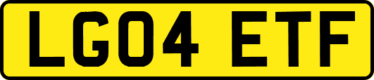 LG04ETF