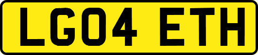 LG04ETH