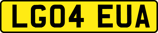 LG04EUA