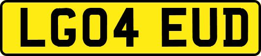 LG04EUD