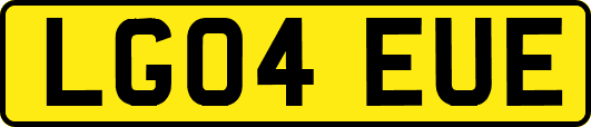 LG04EUE