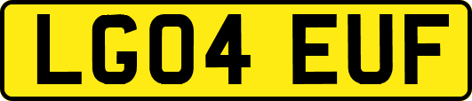 LG04EUF