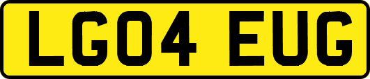 LG04EUG