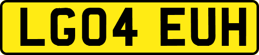 LG04EUH