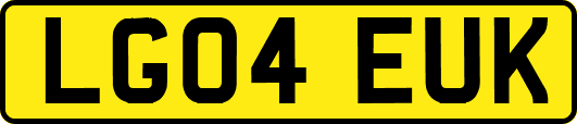 LG04EUK