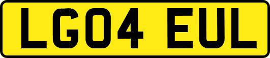 LG04EUL