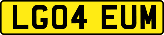 LG04EUM