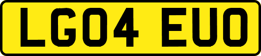 LG04EUO