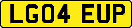 LG04EUP