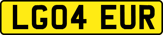 LG04EUR