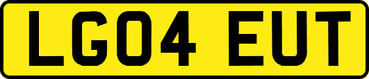 LG04EUT
